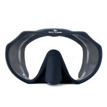 Bonassi Hera Dive Mask Picture
