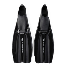 Bonassi Orca Fins Picture