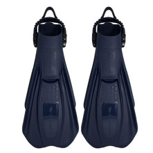 Bonassi Squid Fins Picture