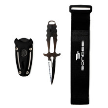 Bonassi Vendetta Knife Picture