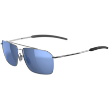 Bolle Flow Polarized Sunglasse Picture