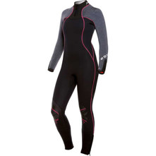 Bare Diving Wetsuits for Men & Women