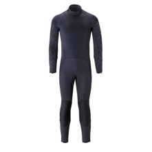 Bareウエットスーツ Bare Diving Wetsuits for Men & Women | Scuba