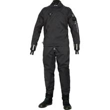 Bare Aqua Trek 1 Tech Men's Dr Picture