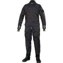 2 layers Dry suit undergarment 600 grams size XX LARGE 