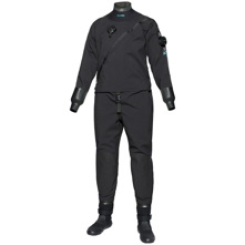 Bare Aqua Trek 1 Tech Women's  Picture