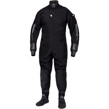 Bare Aqua Trek 1 Pro Men's Dry Picture