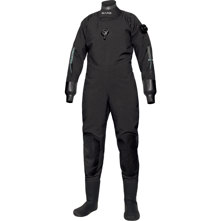Bare Aqua Trek 1 Pro Women's D Picture