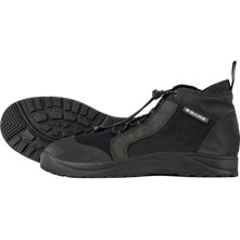 Bare Force 1 Boots Picture