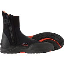 Bare Scuba Diving Snorkeling Booties Bare 5mm Wetsuit Boot 
