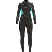 Bare 3mm Evoke Women's Full We Picture