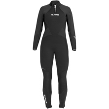 Bare 5mm Evoke Women's Full We Picture
