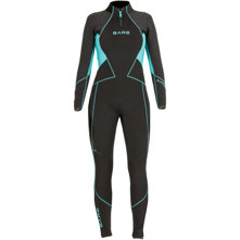 Bare 5mm Evoke Women's Full We Picture