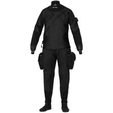 Bare Expedition HD2 Tech Men's Picture