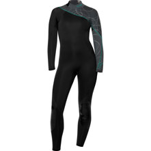 Bare 7mm Elate Women's Full We Picture
