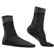 Bare Exowear Socks Picture