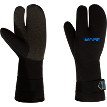 Bare Bare Gloves: Picture 1 regular