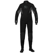 Bare Guardian Pro Women's Drys Picture
