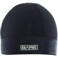 Bare 2mm Neoprene Beanie Picture