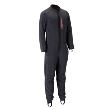 Bare Polar Xtreme Men's Full S Picture