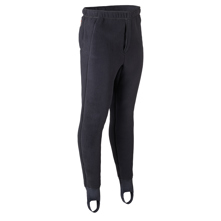 Bare Polar Stretch Mid Layer M Picture