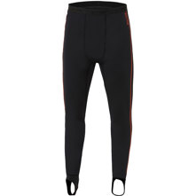 Bare Ultrawarmth Base Layer Pa Picture