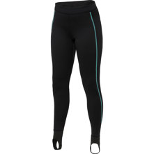 Bare Ultrawarmth Base Layer Wo Picture
