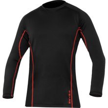Bare Ultrawarmth Base Layer To Picture