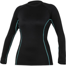 Bare Ultrawarmth Base Layer Wo Picture