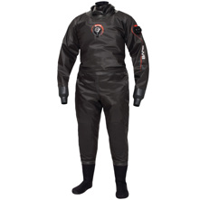 Bare Nex-Gen Pro Men's Drysuit Picture