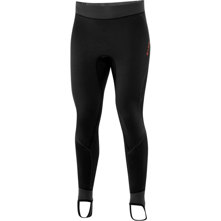 Bare ExoWear Pants for Men, Bl Picture