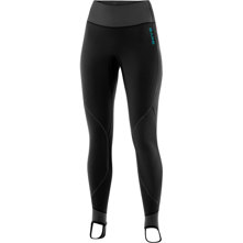 Bare ExoWear Pants Women's, Bl Picture