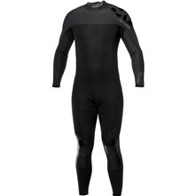 Diving Scuba Skin Suit Two-Piece 2mm Spearfishing Wetsuit Jumpsuit Wet Suit 