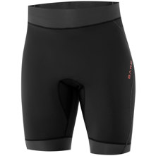 Bare ExoWear Shorts Men's, Bla Picture