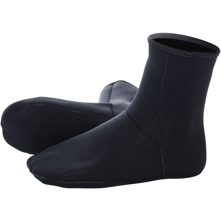 Bare 2mm Neo Socks Picture
