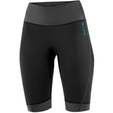 Bare ExoWear Shorts Women's, B Picture