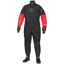 Bare Trilam Pro Men's Drysuit Picture