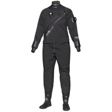Bare Trilam Tech Women's Drysu Picture