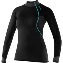 Bare ExoWear Top Long Sleeve f Picture