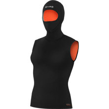 Bare 5/3mm Ultrawarmth Women's Picture