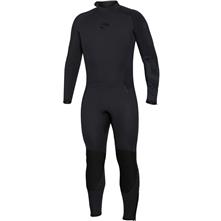 Bare Thermalskin Wetsuit Women's 1mm Size 12 Scuba Snorkel Free Dive Swim Surf 