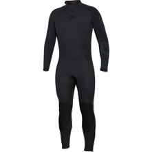 Bare 7mm Velocity Ultra Men's  Picture