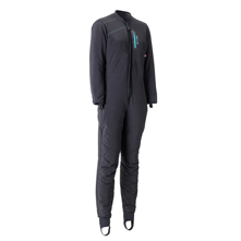 Bare Polar Xtreme Women's Full Picture