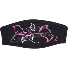 Bottom Crawlers Mask Strap Picture