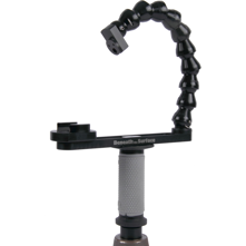 Beneath-the-Surface Tray for Q Picture