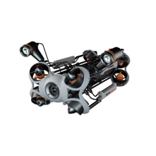 CHASING M2 PRO MAX ROV Underwa Picture