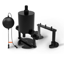 CHASING USBL Mounting Kit for  Picture