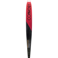 Connelly Concept 66 Ski with S Picture