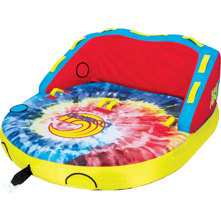 Connelly Super Fun 2 Towable - Picture