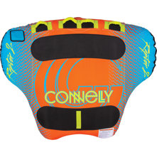 Connelly Raptor 2 Rider Towabl Picture